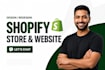 design redesign shopify store design shopify website shopify dropshipping store