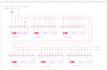 design control panel and pid drawings