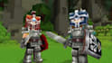 create custom hytale models, mods, plugins and server setup