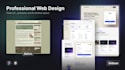 build a professional squarespace membership website with subscriptions