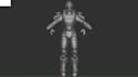 create 3d printable models from images to stl files