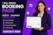 acuity scheduling square acuity booking site calendly acuity scheduling page