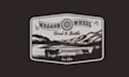design animal cattle ranch brand logo