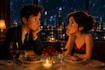 3d pixar style ai animation video ai storytelling 3d ai cartoon disney animation