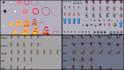 do pixel character sprite sheet pixel sprite animation 2d game sprite animation