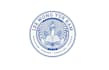 design education empathy discipline courage foundation logo