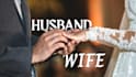 professionally edit wedding videos, highlights, and reels