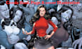 draw comic page book illustration comic book artist character design comic strip