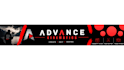 design professional youtube branding thumbnail, banner, logo