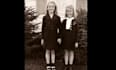 make funeral slideshow, memorial slideshow, and tribute video professionally