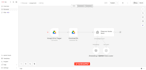 buid a smart messenger bot to save your time