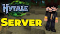 make hytale blockbench 3d design and texture
