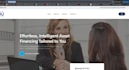 bulid and maintain web applications