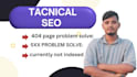 technical SEO expert USA UK canada