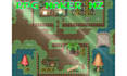 create rpg maker mv mz xp tileset, map, pixel art game assets