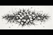 design professional creative tattoo design