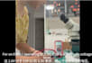 design industrial power electronics