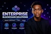 develop enterprises blockchain solution, smart contract, and defi protocols