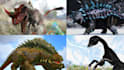 create custom ark survival ascended mods ark creature mods unreal engine