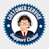 help you with your business