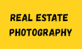 real estate photography, photography