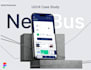 design UI UX that improves conversions and user experience