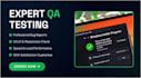 do QA of your website