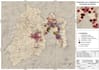 create professional gis maps and cartographic layouts