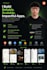 build clean and advanced ios mobile apps as 7 yoe big tech engineer