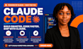 claude code expert shopify claude code developer claude ai fix claude code