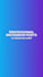 design 3 eye catching instagram posts in 24 hours