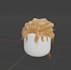 model ugc items for roblox