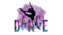 design high quality dance studio mascot logo with express delivery