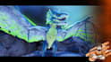 create ark survival mods unreal engine 4 5 in mods