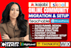 migrate skool kajabi, membership website course migration setup circle community