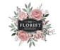 design a modern floral and flower logo