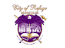 create a meaningful church logo design