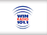 create a professional radio logo design