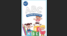 create printable kids activity book worksheets