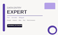 do fast and accurate data entry for your ecommerce store