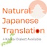 kansai dialect osaka style localization