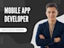 do react native app development as mobile app developer