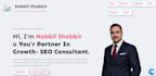 build your portfolio website, additionally, tools add to it