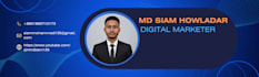 be your smart social media expert