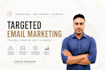 create targeted email marketing systems that convert