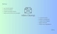 your overnight virtual assistant