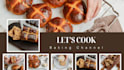 create clean modern and high quality designs banners