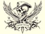 design professional tattoo and custom tattoo
