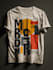 design custom t shirt
