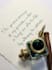 write anything in a beautiful and neat handwriting